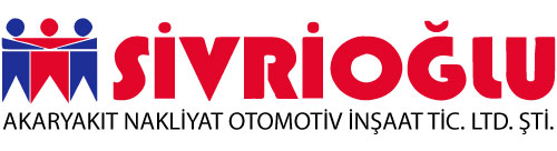?erkezk?y hafriyat, ?erkezk?y hafriyat firmalar?, ?erkezk?y hafriyat ?irketleri