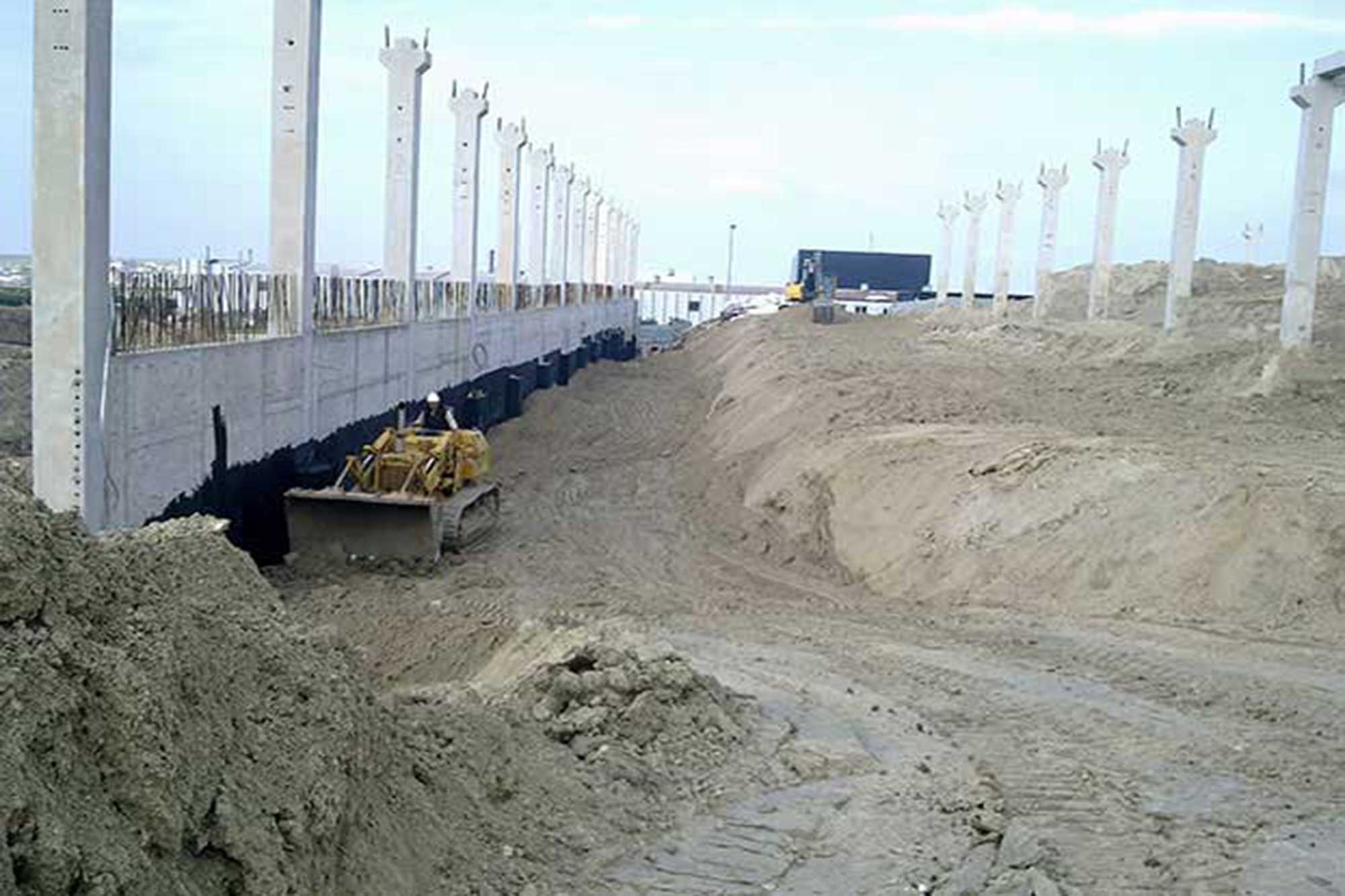 ?erkezk?y hafriyat, ?erkezk?y hafriyat firmalar?, ?erkezk?y hafriyat ?irketleri