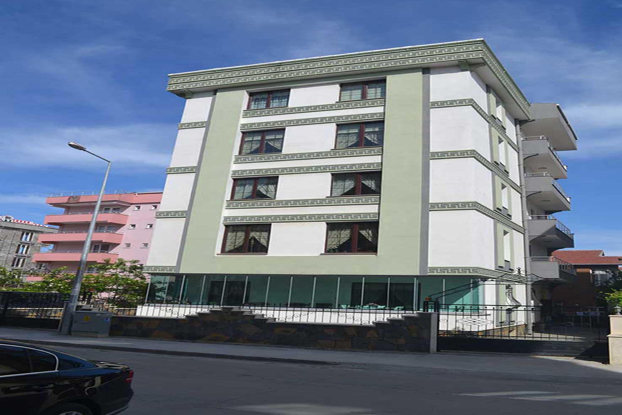 ?erkezk?y hafriyat, ?erkezk?y hafriyat firmalar?, ?erkezk?y hafriyat ?irketleri