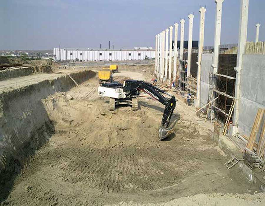 ?erkezk?y hafriyat, ?erkezk?y hafriyat firmalar?, ?erkezk?y hafriyat ?irketleri